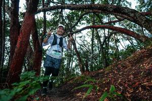 BIB: 
                            <button type="button" onclick="openModal(26346237)" class="btn btn-primary btn-sm float-right btn-popup" data-toggle="modal" data-target=".modal-high-quality">
                        <i class="fas fa-shopping-cart"></i> Add to Cart
                    </button>
                                            <button type="button" onclick="isThisMe(26346237, true)" class="btn btn-success btn-sm float-right btn-popup btn-isme hidden" data-toggle="tooltip" data-placement="bottom" title="นี่คือรูปของคุณใช่ไหม คลิกที่นี่เพื่อเอาเข้าอัลบั้ม">
                        <i class="fas fa-plus"></i> Add to album
                    </button>
                    <button type="button" onclick="isThisMe(26346237, false)" class="btn btn-warning btn-sm float-right btn-popup btn-isnotme hidden">
                        <i class="fas fa-ban"></i> Remove from album
                    </button>